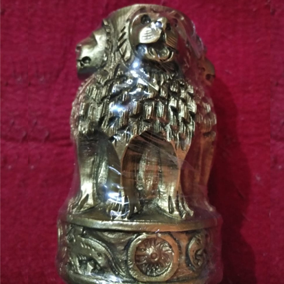 kundali_img